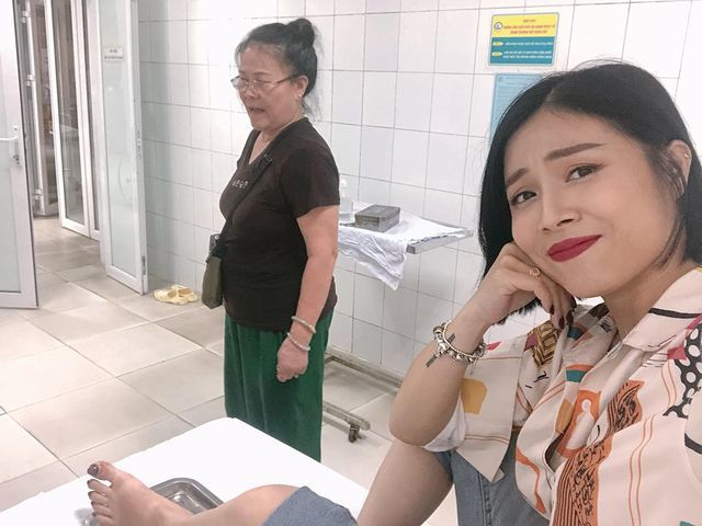 Trang phục “Bàn thờ” và “bệnh ngôi sao” của thí sinh The Voice gây tranh cãi gay gắt - Ảnh 9. Trang phục “Bàn thờ” và “bệnh ngôi sao” của thí sinh The Voice gây tranh cãi gay gắt - Ảnh 9.