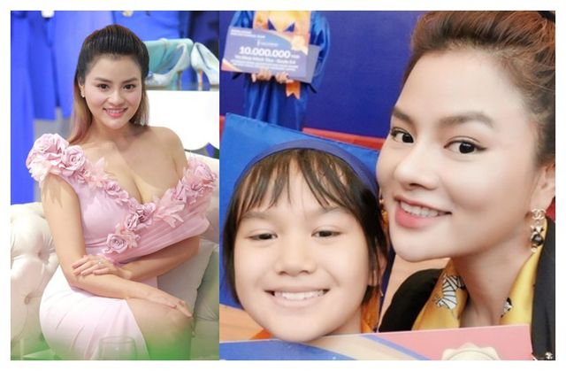Trang phục “Bàn thờ” và “bệnh ngôi sao” của thí sinh The Voice gây tranh cãi gay gắt - Ảnh 11. Trang phục “Bàn thờ” và “bệnh ngôi sao” của thí sinh The Voice gây tranh cãi gay gắt - Ảnh 11.