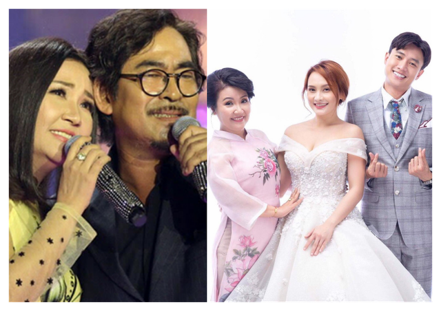 Trang phục “Bàn thờ” và “bệnh ngôi sao” của thí sinh The Voice gây tranh cãi gay gắt - Ảnh 12. Trang phục “Bàn thờ” và “bệnh ngôi sao” của thí sinh The Voice gây tranh cãi gay gắt - Ảnh 12.