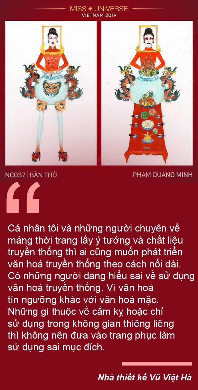 Dư âm từ cuộc gặp gỡ với dàn diễn viên “Về nhà đi con” - Ảnh 2.