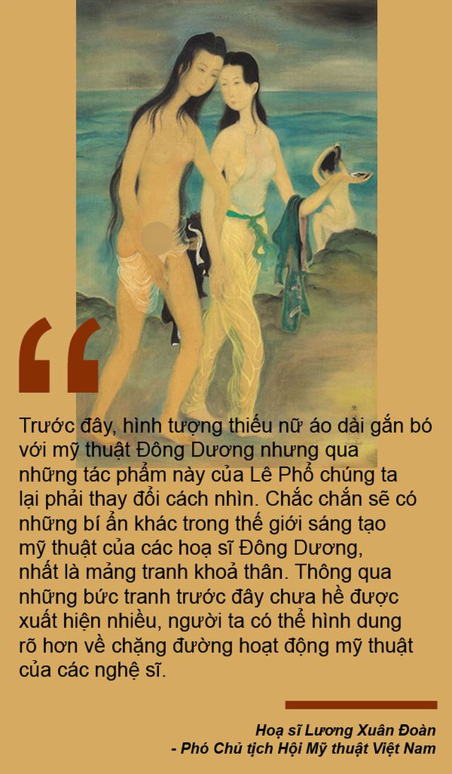 Dư âm từ cuộc gặp gỡ với dàn diễn viên “Về nhà đi con” - Ảnh 4.