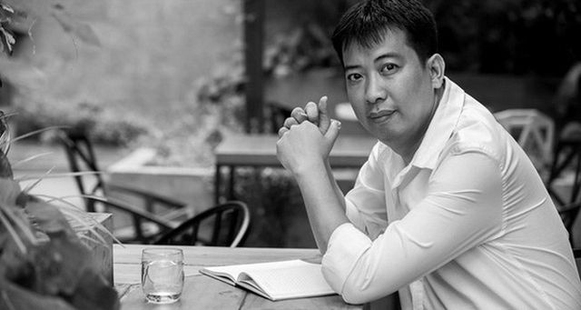 Đa phần chúng ta là những ông bố tồi, bà mẹ tệ”? - Ảnh 3.
