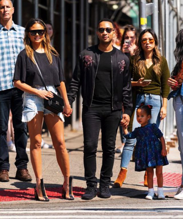 Điểm danh những nhóc tì cực đáng yêu của Hollywood - Ảnh 4. Điểm danh những nhóc tì cực đáng yêu của Hollywood - Ảnh 4.