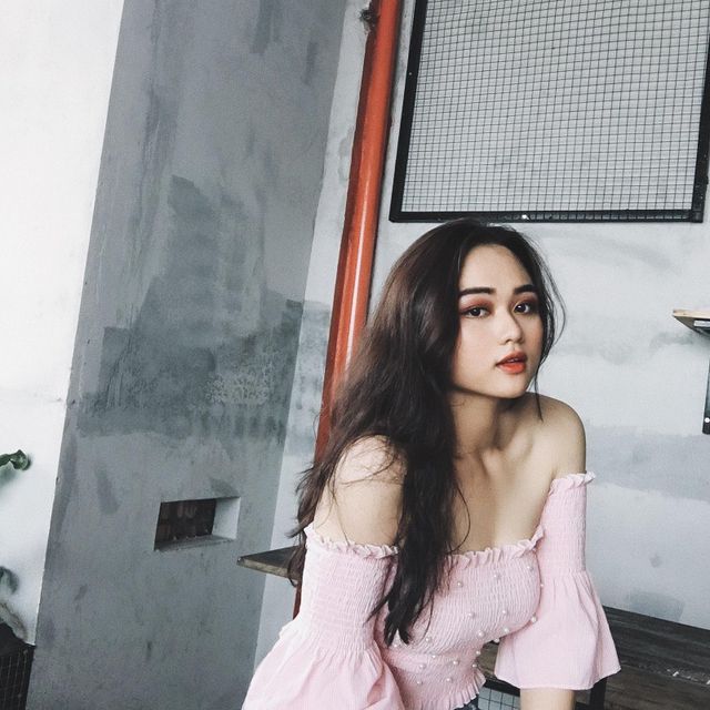 10x An Giang “vịt hóa thiên nga” nhờ trút bỏ gần 40kg cân nặng - Ảnh 4. 10x An Giang “vịt hóa thiên nga” nhờ trút bỏ gần 40kg cân nặng - Ảnh 4.