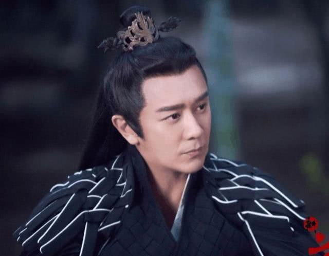 “Đoàn Dự” Trần Hạo Dân phẫu thuật thẩm mỹ níu giữ tuổi xuân - Ảnh 1.