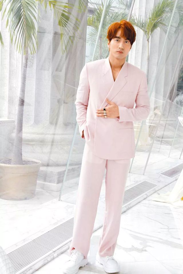 Bạn gái cũ hé lộ về mối quan hệ nhiều duyên nợ của Ngôn Thừa Húc và Lâm Chí Linh - Ảnh 4. Bạn gái cũ hé lộ về mối quan hệ nhiều duyên nợ của Ngôn Thừa Húc và Lâm Chí Linh - Ảnh 4.