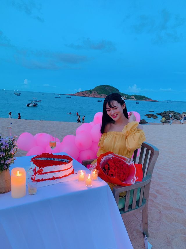 2 năm sau đ&aacute;m cưới chục tỷ, đại gia m&iacute;a đường lại g&acirc;y bất ngờ cho người đẹp - Ảnh 6.