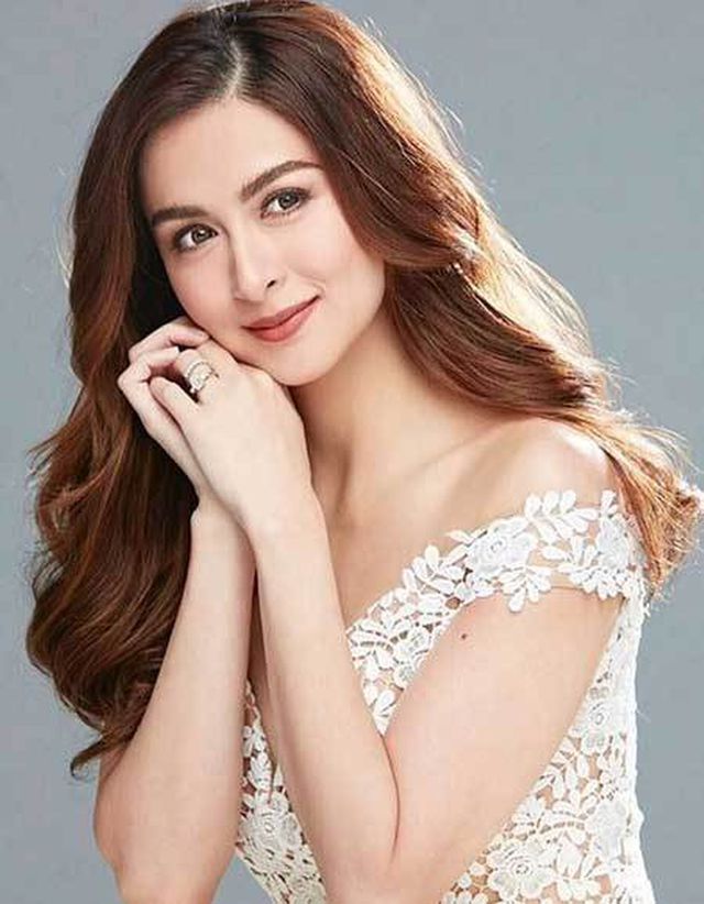 Mỹ nhân đẹp nhất Philippines rạng ngời sau một tháng sinh nở - Ảnh 22.