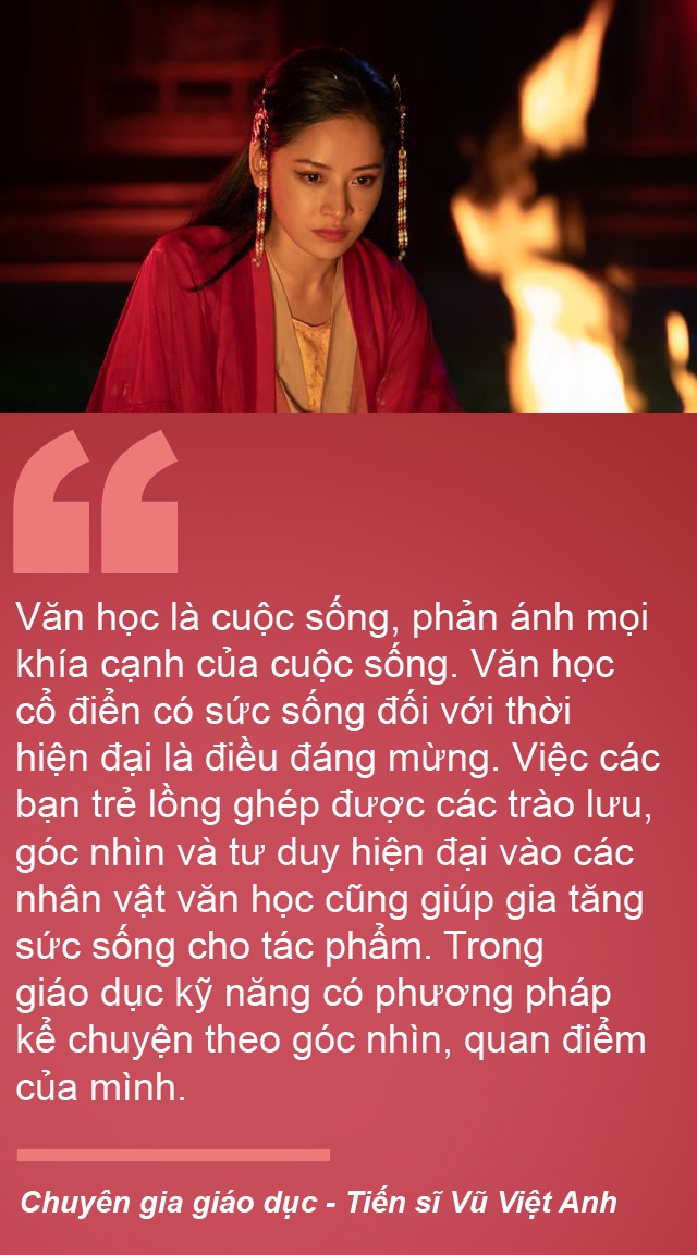 “Nóng” chuyện chấn chỉnh quảng cáo và thu nhập của “Bà Tân Vlog” - Ảnh 4.