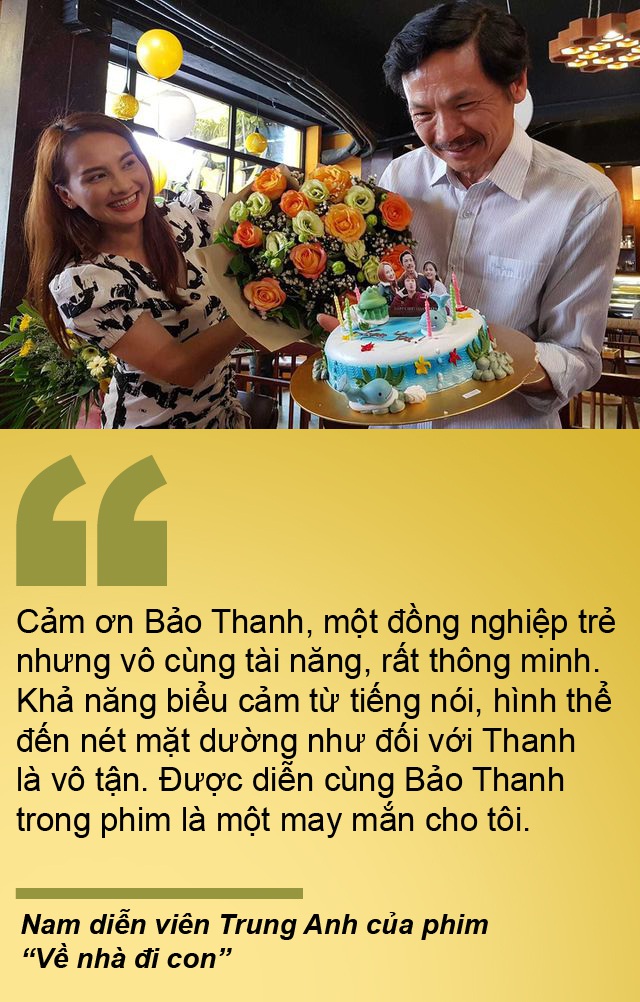 “Nóng” chuyện chấn chỉnh quảng cáo và thu nhập của “Bà Tân Vlog” - Ảnh 5.