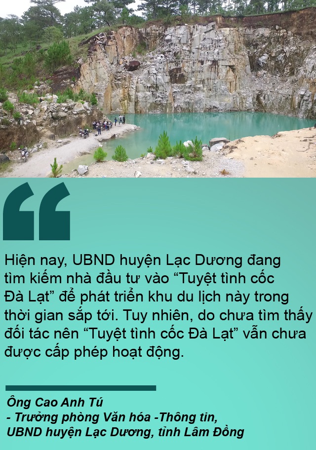“Nóng” chuyện chấn chỉnh quảng cáo và thu nhập của “Bà Tân Vlog” - Ảnh 7.