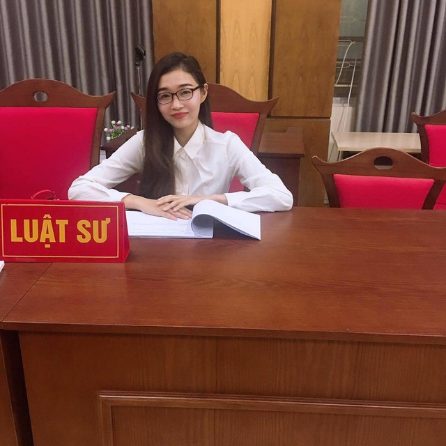 Hoàng Thuỳ tiết lộ số đo 3 vòng của em gái đẹp hơn mình - Ảnh 10. Hoàng Thuỳ tiết lộ số đo 3 vòng của em gái đẹp hơn mình - Ảnh 10.