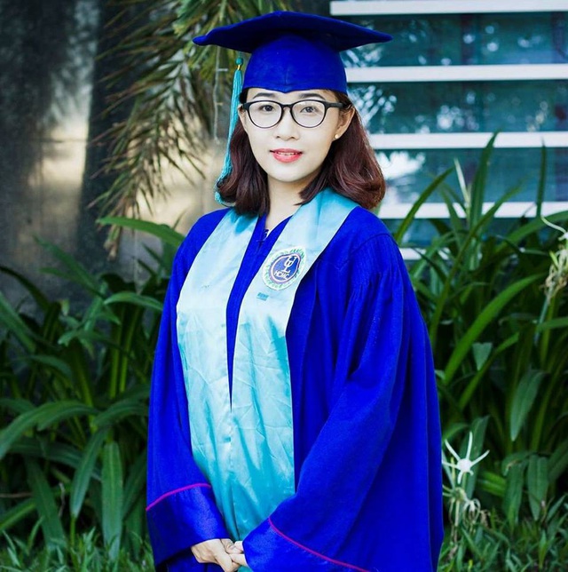 Hoàng Thuỳ tiết lộ số đo 3 vòng của em gái đẹp hơn mình - Ảnh 11. Hoàng Thuỳ tiết lộ số đo 3 vòng của em gái đẹp hơn mình - Ảnh 11.