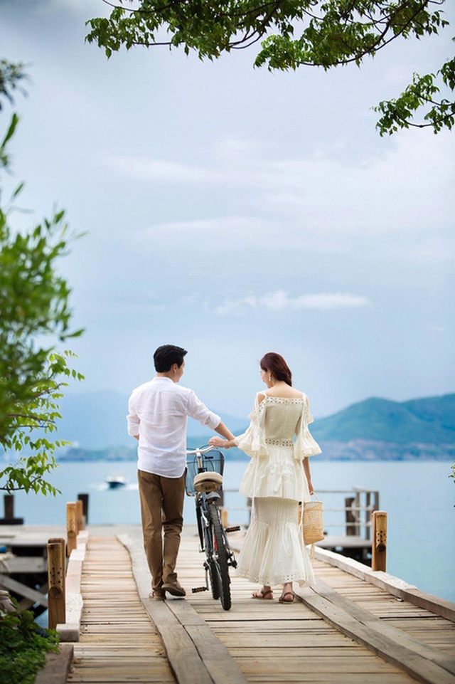 Phát ngôn xôn xao về Song - Ảnh 4.