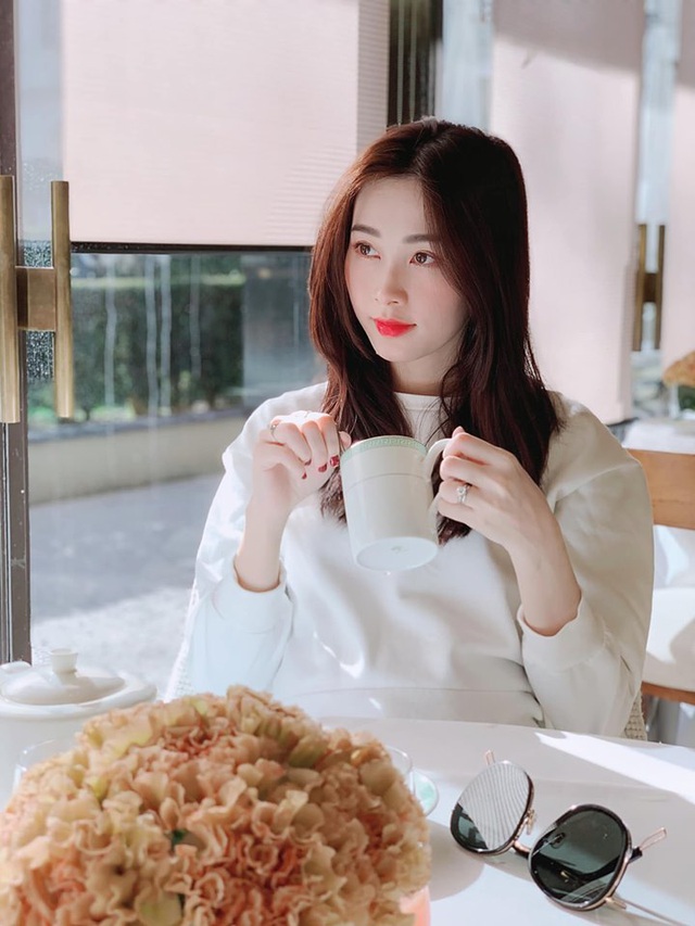 Phát ngôn xôn xao về Song - Ảnh 5.