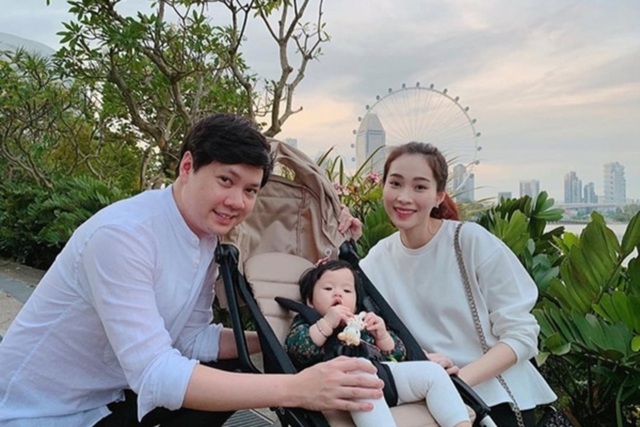 Phát ngôn xôn xao về Song - Ảnh 6.