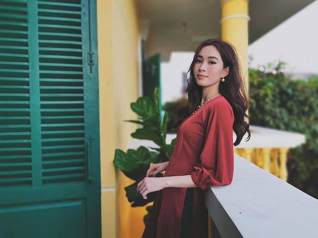 Phát ngôn xôn xao về Song - Ảnh 10.