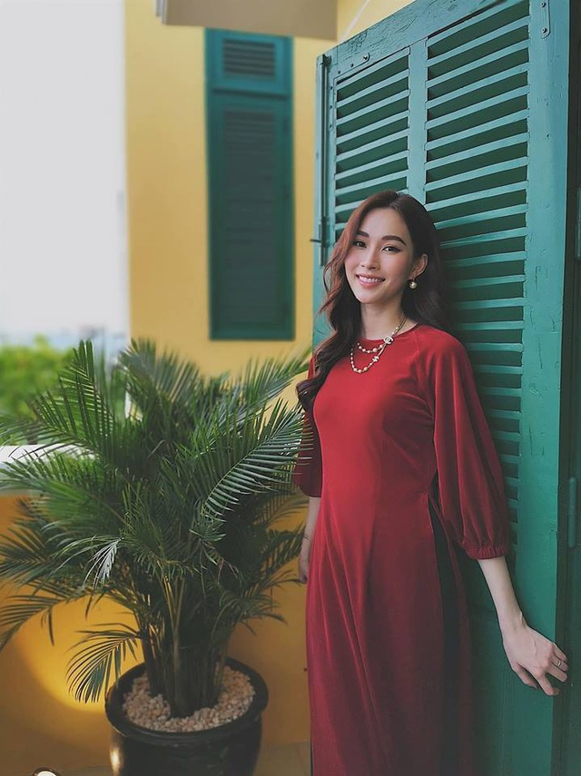 Phát ngôn xôn xao về Song - Ảnh 11.