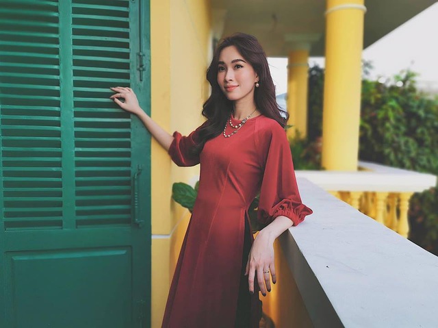 Phát ngôn xôn xao về Song - Ảnh 12.
