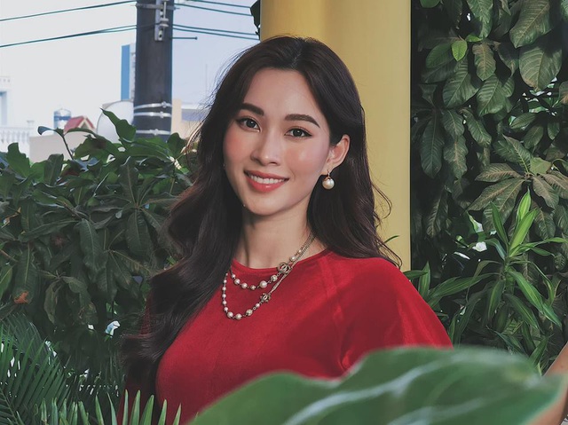 Phát ngôn xôn xao về Song - Ảnh 13.