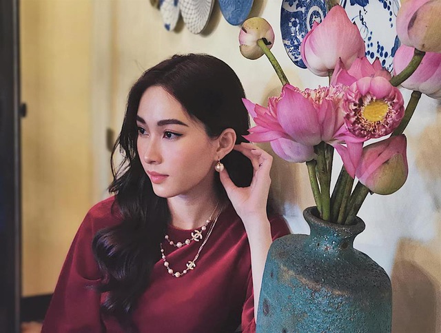 Phát ngôn xôn xao về Song - Ảnh 14.