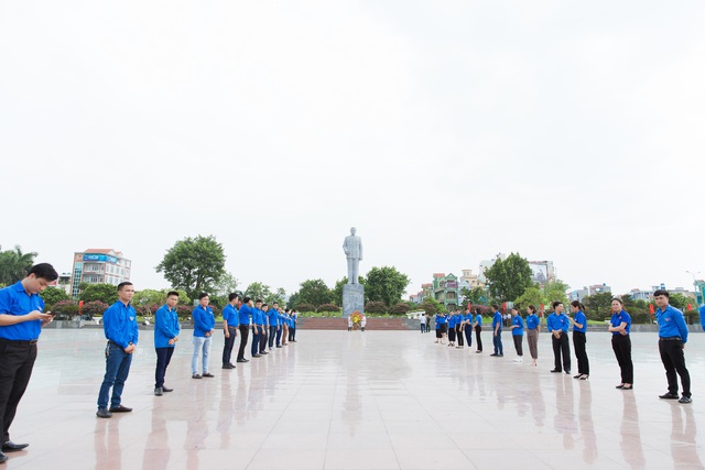 Hoa hậu Đỗ Mỹ Linh cùng dàn người đẹp Miss World Vietnam hội tụ ở xứ nhãn - Ảnh 4. Hoa hậu Đỗ Mỹ Linh cùng dàn người đẹp Miss World Vietnam hội tụ ở xứ nhãn - Ảnh 4.