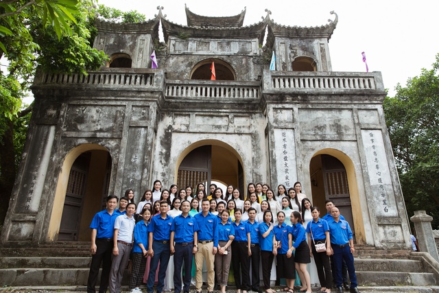 Hoa hậu Đỗ Mỹ Linh cùng dàn người đẹp Miss World Vietnam hội tụ ở xứ nhãn - Ảnh 6. Hoa hậu Đỗ Mỹ Linh cùng dàn người đẹp Miss World Vietnam hội tụ ở xứ nhãn - Ảnh 6.