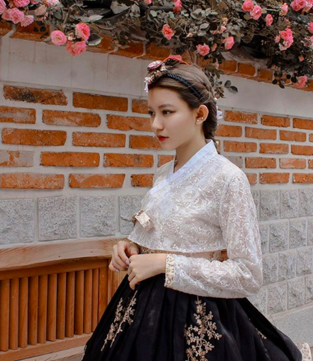 Hot girl đình đám Instagram Việt công khai quan hệ tình cảm cùng bạn gái - Ảnh 7.