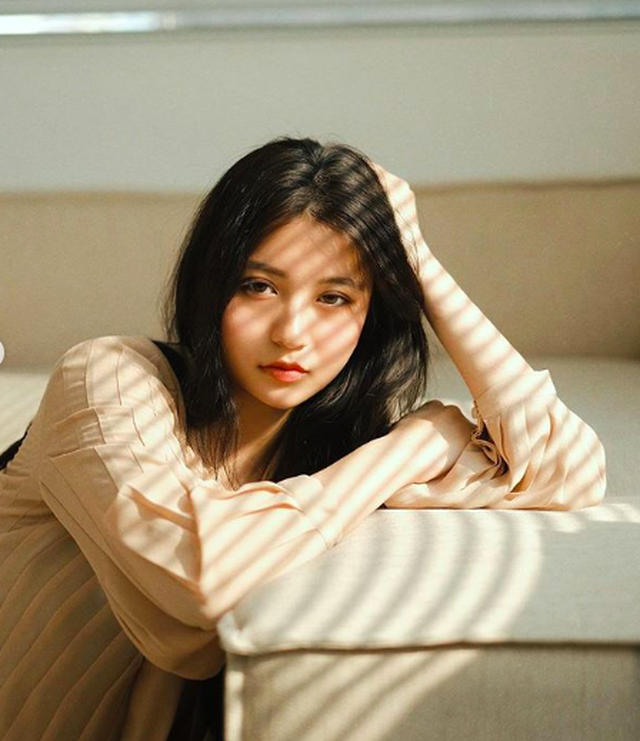 Hot girl đình đám Instagram Việt công khai quan hệ tình cảm cùng bạn gái - Ảnh 12.