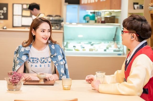 Tranh cãi quy định đám cưới của Cường Đôla và ca khúc “sốt” của Sơn Tùng M - Ảnh 5.