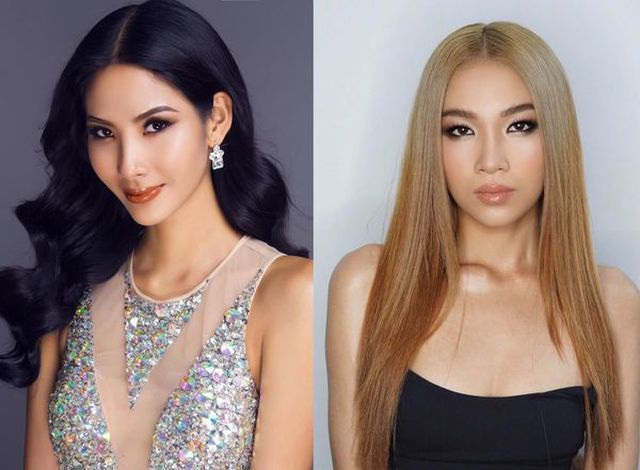 Tranh cãi quy định đám cưới của Cường Đôla và ca khúc “sốt” của Sơn Tùng M - Ảnh 14.