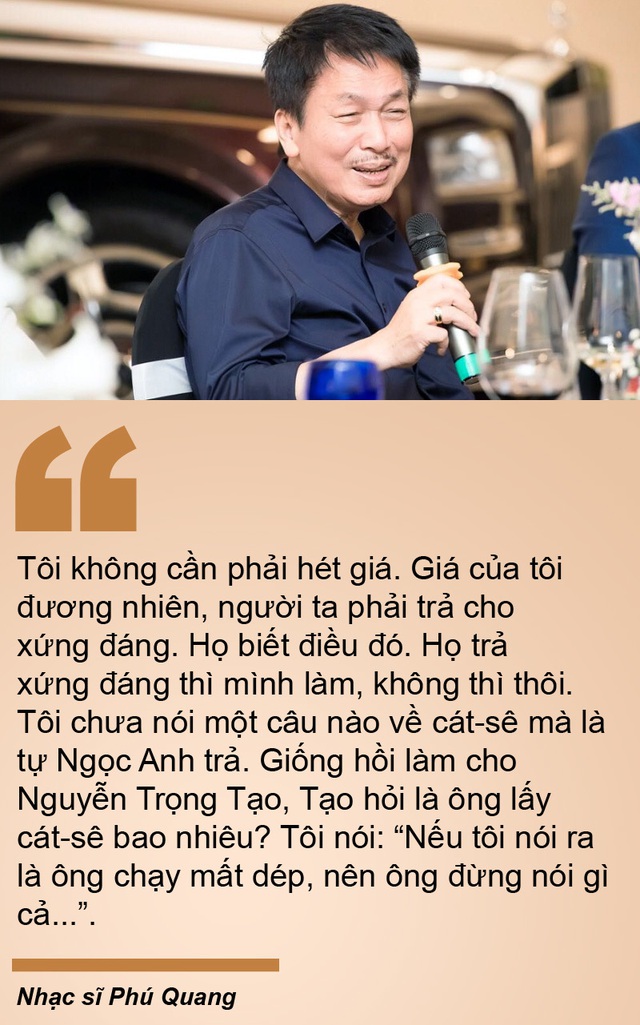 “Loạn” các cuộc thi sắc đẹp “ao làng”... - Ảnh 2. “Loạn” các cuộc thi sắc đẹp “ao làng”... - Ảnh 2.