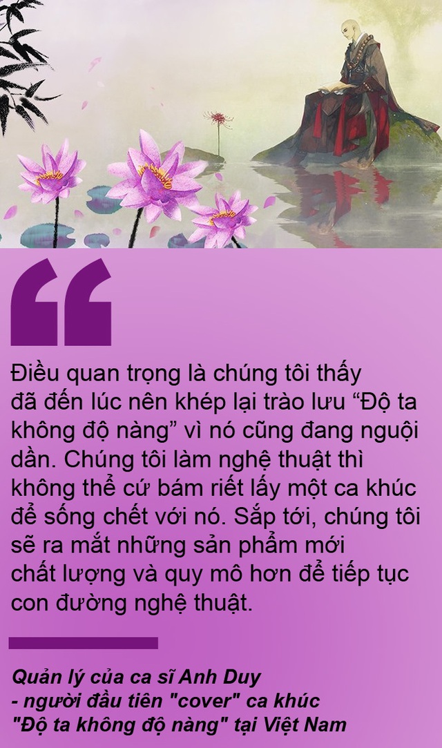 “Loạn” các cuộc thi sắc đẹp “ao làng”... - Ảnh 3. “Loạn” các cuộc thi sắc đẹp “ao làng”... - Ảnh 3.