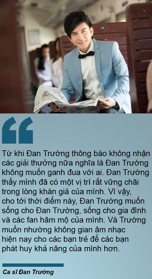 “Loạn” các cuộc thi sắc đẹp “ao làng”... - Ảnh 4. “Loạn” các cuộc thi sắc đẹp “ao làng”... - Ảnh 4.