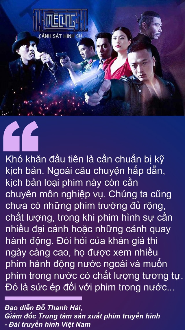 “Loạn” các cuộc thi sắc đẹp “ao làng”... - Ảnh 5. “Loạn” các cuộc thi sắc đẹp “ao làng”... - Ảnh 5.