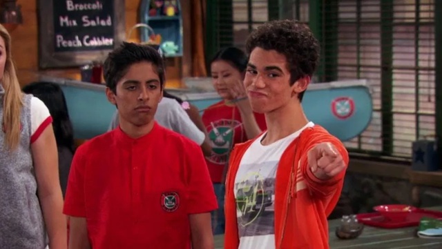 Nam diễn vi&ecirc;n Hollywood đột ngột qua đời ở tuổi 20 - Ảnh 3.