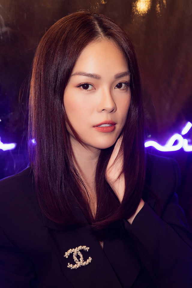 Ly hôn chồng Việt kiều, Dương Cẩm Lynh vẫn chưa tìm lại niềm tin ở hôn nhân - Ảnh 1. Ly hôn chồng Việt kiều, Dương Cẩm Lynh vẫn chưa tìm lại niềm tin ở hôn nhân - Ảnh 1.