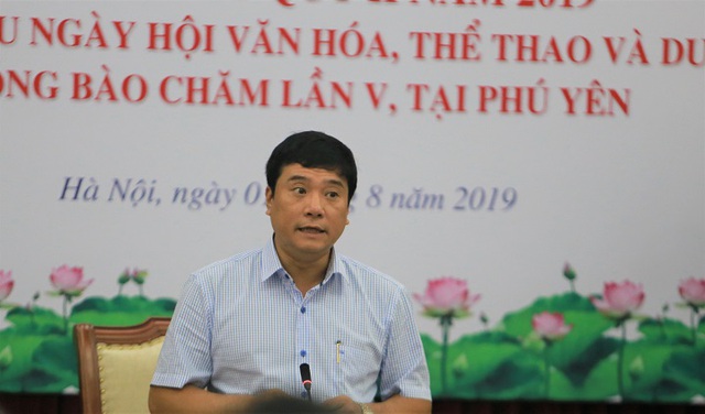 Vì sao tạm dừng các chương trình nghệ thuật đỉnh cao tại Nhà hát Lớn? - Ảnh 1. Vì sao tạm dừng các chương trình nghệ thuật đỉnh cao tại Nhà hát Lớn? - Ảnh 1.
