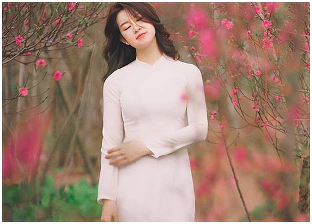 Nữ diễn viên “13 nữ tù” bày tỏ quan điểm chuyện hôn nhân mong manh trong Vbiz Việt - Ảnh 5.