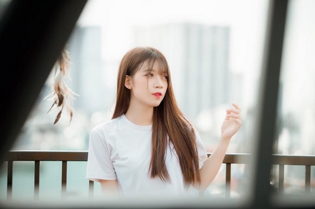 Nếu muốn người ấy “yêu không đường lui” thì hãy nhớ những bí kíp này - Ảnh 1. Nếu muốn người ấy “yêu không đường lui” thì hãy nhớ những bí kíp này - Ảnh 1.