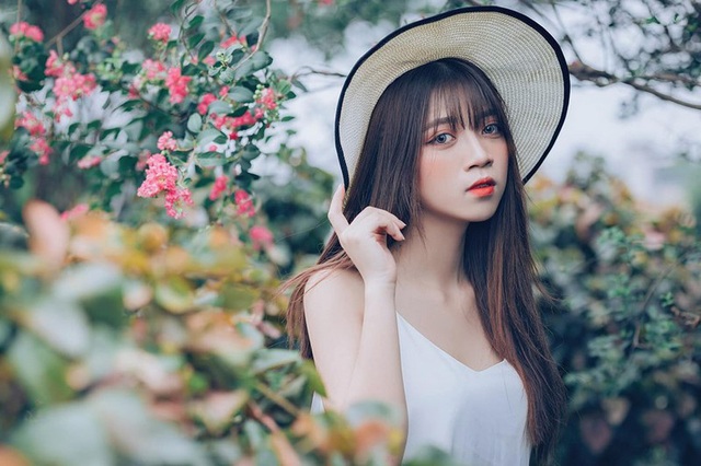 Nếu muốn người ấy “yêu không đường lui” thì hãy nhớ những bí kíp này - Ảnh 2. Nếu muốn người ấy “yêu không đường lui” thì hãy nhớ những bí kíp này - Ảnh 2.
