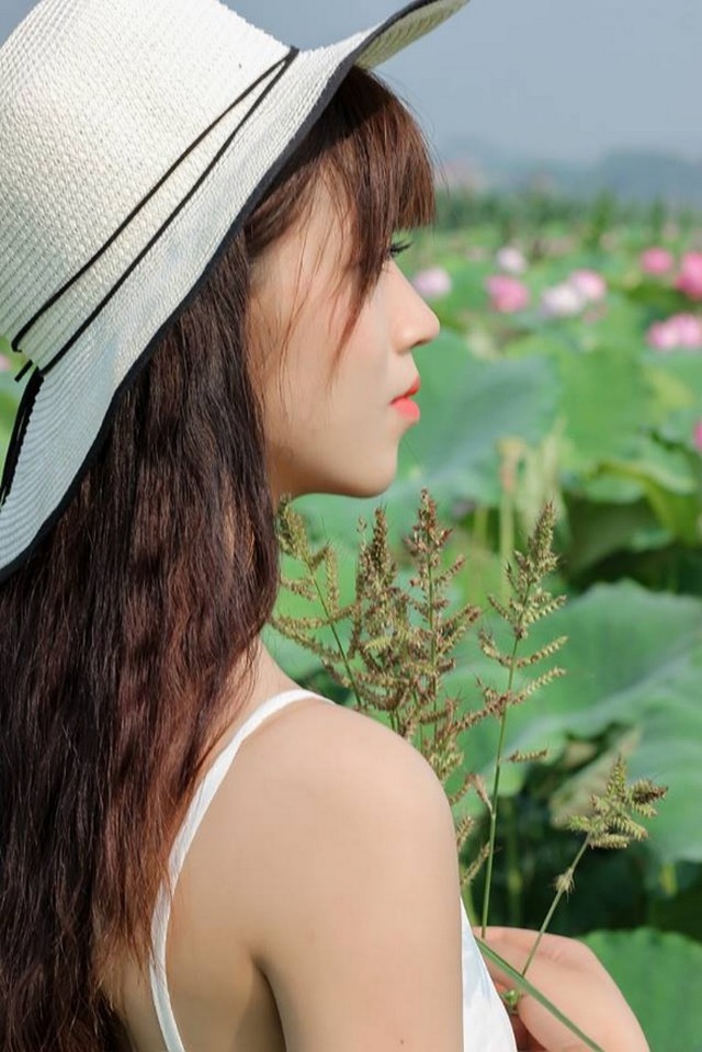 Nếu muốn người ấy “yêu không đường lui” thì hãy nhớ những bí kíp này - Ảnh 4. Nếu muốn người ấy “yêu không đường lui” thì hãy nhớ những bí kíp này - Ảnh 4.