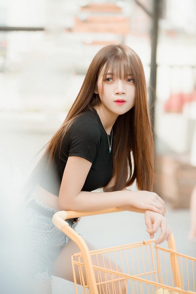 Nếu muốn người ấy “yêu không đường lui” thì hãy nhớ những bí kíp này - Ảnh 5. Nếu muốn người ấy “yêu không đường lui” thì hãy nhớ những bí kíp này - Ảnh 5.