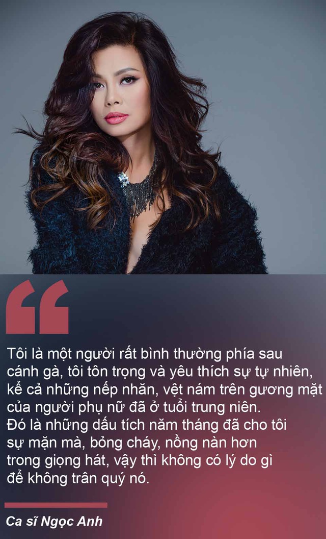 Xôn xao tranh luận xung quanh chuyện nữ diễn viên tự nhận mình là “người thứ ba” - Ảnh 1. Xôn xao tranh luận xung quanh chuyện nữ diễn viên tự nhận mình là “người thứ ba” - Ảnh 1.