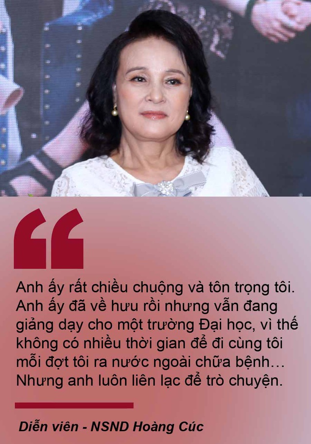 Xôn xao tranh luận xung quanh chuyện nữ diễn viên tự nhận mình là “người thứ ba” - Ảnh 2. Xôn xao tranh luận xung quanh chuyện nữ diễn viên tự nhận mình là “người thứ ba” - Ảnh 2.