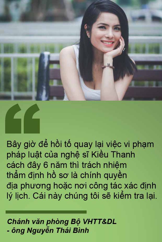 Xôn xao tranh luận xung quanh chuyện nữ diễn viên tự nhận mình là “người thứ ba” - Ảnh 3. Xôn xao tranh luận xung quanh chuyện nữ diễn viên tự nhận mình là “người thứ ba” - Ảnh 3.