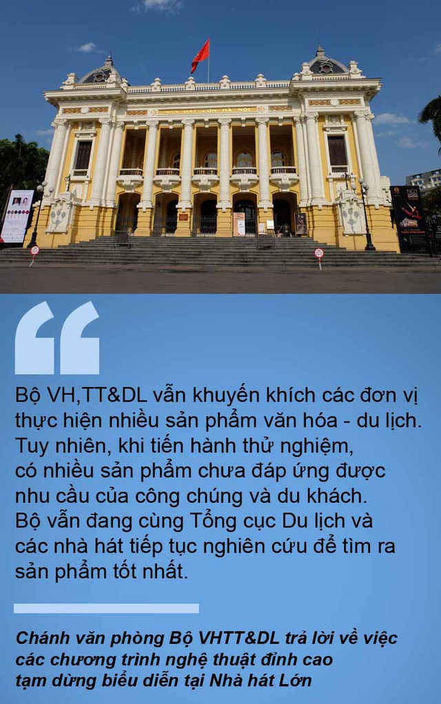 Xôn xao tranh luận xung quanh chuyện nữ diễn viên tự nhận mình là “người thứ ba” - Ảnh 4. Xôn xao tranh luận xung quanh chuyện nữ diễn viên tự nhận mình là “người thứ ba” - Ảnh 4.