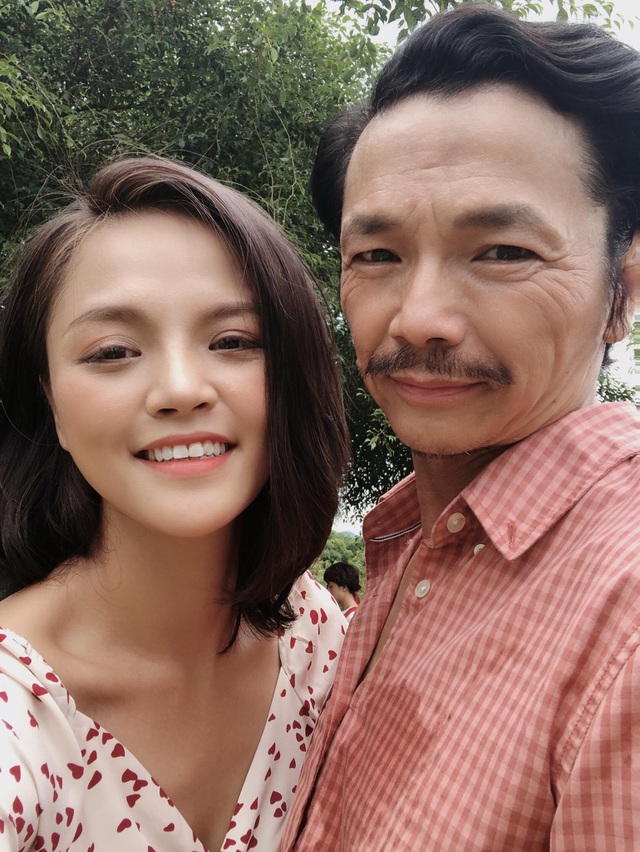 Diễn viên “Về nhà đi con” tiết lộ gì về số phận của các nhân vật ở kết phim? - Ảnh 3. Diễn viên “Về nhà đi con” tiết lộ gì về số phận của các nhân vật ở kết phim? - Ảnh 3.