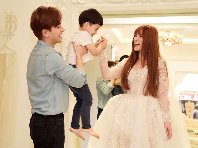 Sao Việt người bênh vực, người lên án dữ dội giữa ồn ào Thu Thuỷ - Ảnh 3.