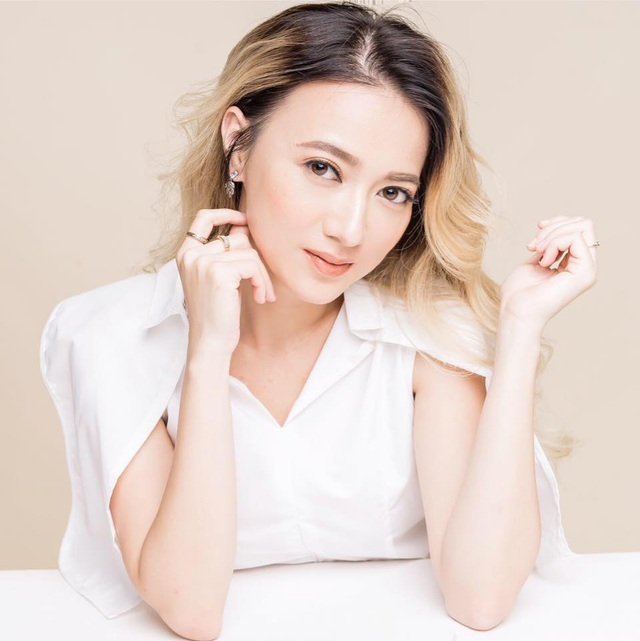 “Thần đồng âm nhạc” Xuân Nghi trải lòng về 10 năm xa xứ - Ảnh 1. “Thần đồng âm nhạc” Xuân Nghi trải lòng về 10 năm xa xứ - Ảnh 1.